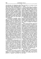 giornale/TO00182292/1896/v.2/00000522