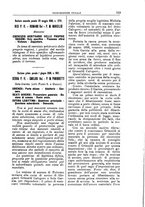 giornale/TO00182292/1896/v.2/00000523