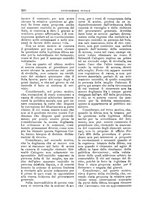 giornale/TO00182292/1896/v.2/00000524