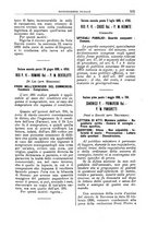 giornale/TO00182292/1896/v.2/00000525