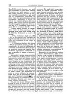 giornale/TO00182292/1896/v.2/00000526