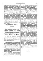 giornale/TO00182292/1896/v.2/00000527