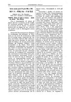 giornale/TO00182292/1896/v.2/00000528