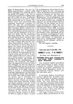 giornale/TO00182292/1896/v.2/00000529