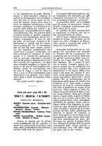 giornale/TO00182292/1896/v.2/00000530