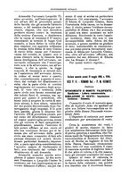 giornale/TO00182292/1896/v.2/00000531