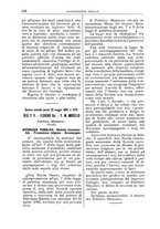 giornale/TO00182292/1896/v.2/00000532