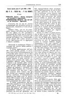 giornale/TO00182292/1896/v.2/00000533