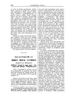 giornale/TO00182292/1896/v.2/00000534