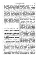 giornale/TO00182292/1896/v.2/00000535