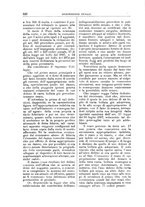 giornale/TO00182292/1896/v.2/00000536