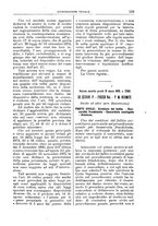 giornale/TO00182292/1896/v.2/00000537