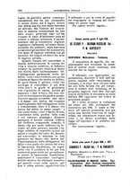 giornale/TO00182292/1896/v.2/00000538