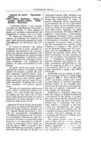 giornale/TO00182292/1896/v.2/00000539