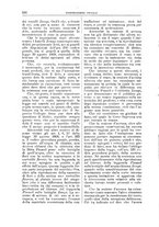 giornale/TO00182292/1896/v.2/00000540