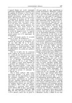 giornale/TO00182292/1896/v.2/00000541