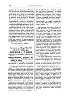 giornale/TO00182292/1896/v.2/00000542