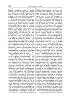 giornale/TO00182292/1896/v.2/00000544