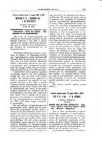 giornale/TO00182292/1896/v.2/00000545