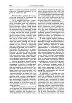 giornale/TO00182292/1896/v.2/00000546