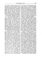 giornale/TO00182292/1896/v.2/00000547