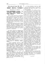 giornale/TO00182292/1896/v.2/00000548