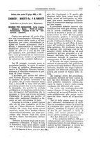 giornale/TO00182292/1896/v.2/00000549