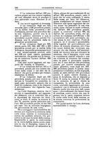 giornale/TO00182292/1896/v.2/00000550