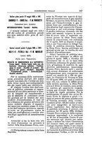 giornale/TO00182292/1896/v.2/00000551