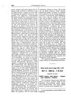 giornale/TO00182292/1896/v.2/00000552