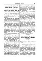 giornale/TO00182292/1896/v.2/00000553