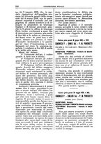 giornale/TO00182292/1896/v.2/00000554