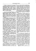 giornale/TO00182292/1896/v.2/00000555