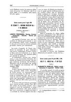 giornale/TO00182292/1896/v.2/00000556