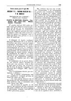 giornale/TO00182292/1896/v.2/00000557