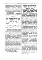 giornale/TO00182292/1896/v.2/00000558