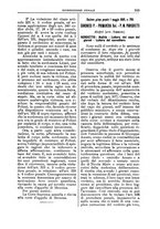 giornale/TO00182292/1896/v.2/00000559