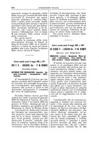 giornale/TO00182292/1896/v.2/00000560