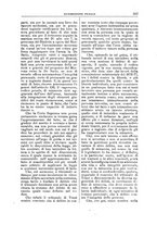 giornale/TO00182292/1896/v.2/00000561