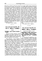 giornale/TO00182292/1896/v.2/00000562