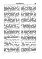 giornale/TO00182292/1896/v.2/00000563