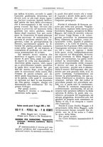 giornale/TO00182292/1896/v.2/00000564