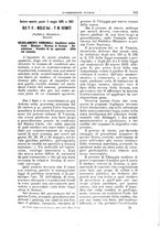 giornale/TO00182292/1896/v.2/00000565