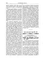 giornale/TO00182292/1896/v.2/00000566