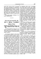 giornale/TO00182292/1896/v.2/00000567