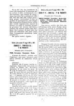 giornale/TO00182292/1896/v.2/00000568