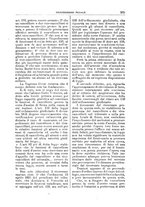 giornale/TO00182292/1896/v.2/00000569