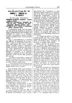 giornale/TO00182292/1896/v.2/00000571