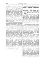 giornale/TO00182292/1896/v.2/00000572