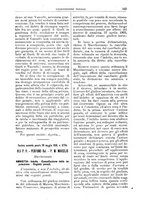 giornale/TO00182292/1896/v.2/00000573